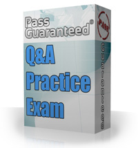 000-806 Practice Exam Questions icon